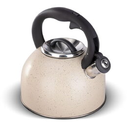 LT7100 KONVICE NEREZOVÁ 3L DOTS LAMART