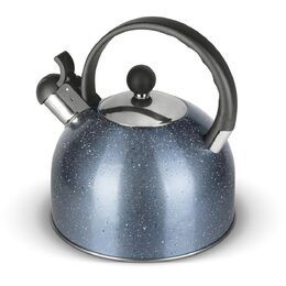 LT7101 KONVICE NEREZ. 2,5L STONE LAMART