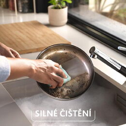 PRO CLEAN HOUBIČKA 2+1KS VILEDA