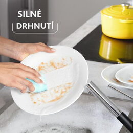 PRO CLEAN HOUBIČKA 2+1KS VILEDA