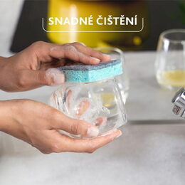 PRO CLEAN HOUBIČKA 2+1KS VILEDA