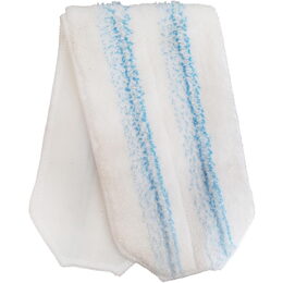 H2PRO NÁHRADA K PLOCHÉMU MOPU VILEDA