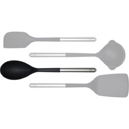 R92004 Servírovací lžíce REMOSKA