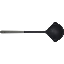 R92001 Naběračka REMOSKA