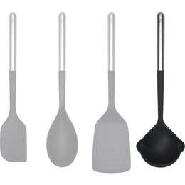 R92001 Naběračka REMOSKA