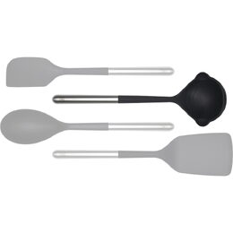 R92001 Naběračka REMOSKA