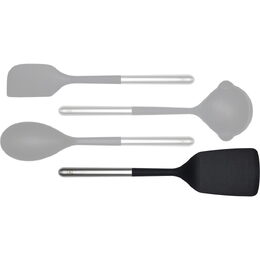 R92002 Obracečka REMOSKA