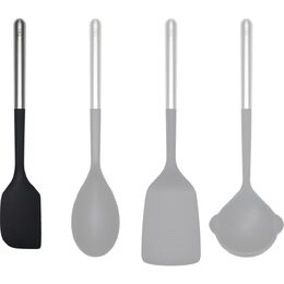 R92003 Stěrka REMOSKA