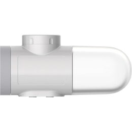 FAUCET WATER PURIFIER FILT.SYSTÉM XIAOMI