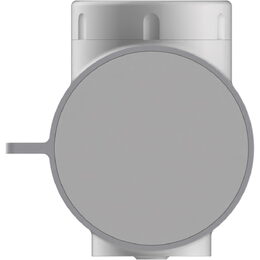 FAUCET WATER PURIFIER FILT.SYSTÉM XIAOMI