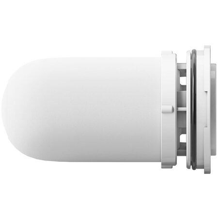 FAUCET WATER PURIFIER NÁHR.FILTR XIAOMI