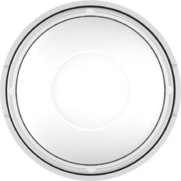 FAUCET WATER PURIFIER NÁHR.FILTR XIAOMI