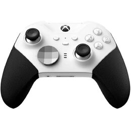 XBOX Elite Series 2 ovladač Core Edition