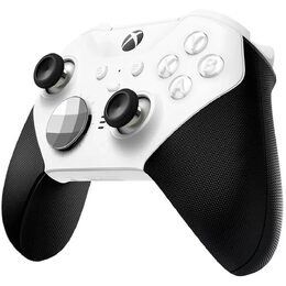 XBOX Elite Series 2 ovladač Core Edition