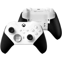 XBOX Elite Series 2 ovladač Core Edition