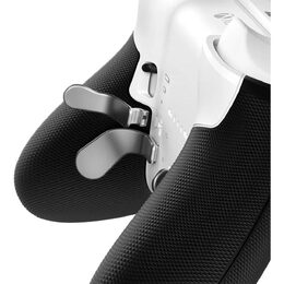 XBOX Elite Series 2 ovladač Core Edition