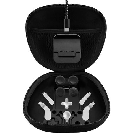 XBOX Component pack Elite Series 2