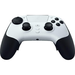 Raiju V3 Pro for PS5 & PC White RAZER