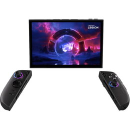 Legion Go 2 Controller Left LENOVO