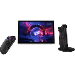 Legion Go 2 Controller Left LENOVO