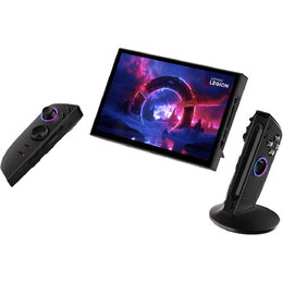 Legion Go 2 Controller Left LENOVO