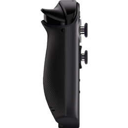 Legion Go 2 Controller Left LENOVO