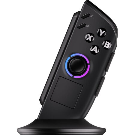 Legion Go 2 Controller Right LENOVO