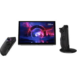 Legion Go 2 Controller Right LENOVO
