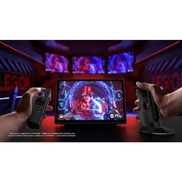 Legion Go 2 Controller Right LENOVO