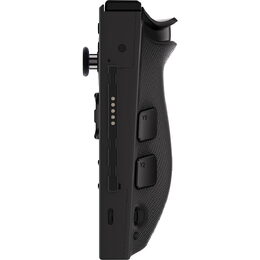 Legion Go 2 Controller Right LENOVO