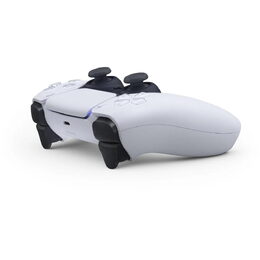 DualSense Wireless PS5 White V2 SONY