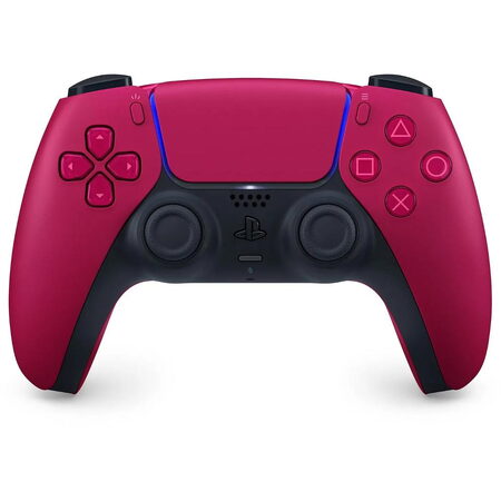 DualSense Wireless PS5 CosmicRed V2 SONY