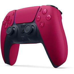 DualSense Wireless PS5 CosmicRed V2 SONY