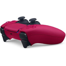DualSense Wireless PS5 CosmicRed V2 SONY