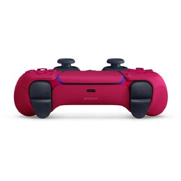 DualSense Wireless PS5 CosmicRed V2 SONY