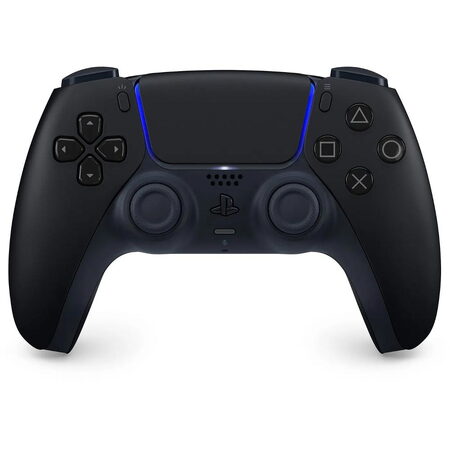 DualSense Wireless PS5 Mid.Black V2 SONY