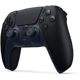 DualSense Wireless PS5 Mid.Black V2 SONY