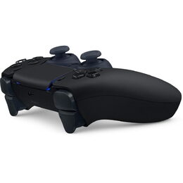 DualSense Wireless PS5 Mid.Black V2 SONY