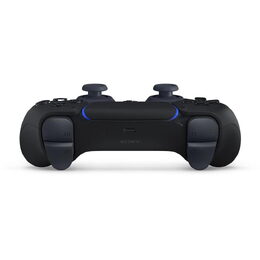 DualSense Wireless PS5 Mid.Black V2 SONY