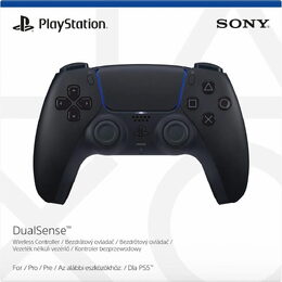 Energetický štítek