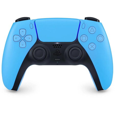 DualSense Wireless PS5 Strl.Blue V2 SONY