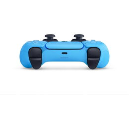 DualSense Wireless PS5 Strl.Blue V2 SONY