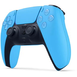 DualSense Wireless PS5 Strl.Blue V2 SONY
