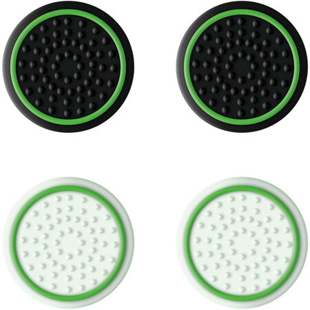 GXT 267 4-pack Thumb Grips Xbox TRUST
