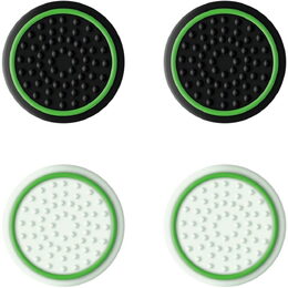 GXT 267 4-pack Thumb Grips Xbox TRUST