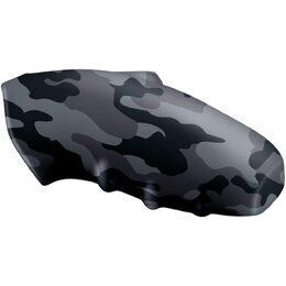 Obal na ovladač PS5 GXT 748 Black camo
