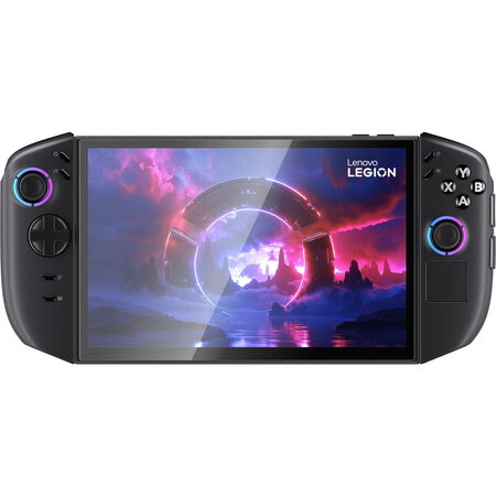 Legion Go 2 Screen Protector LENOVO