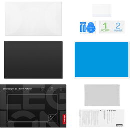 Legion Go 2 Screen Protector LENOVO