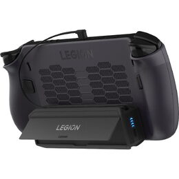 Legion Go 65W 12800 Power Bank LENOVO