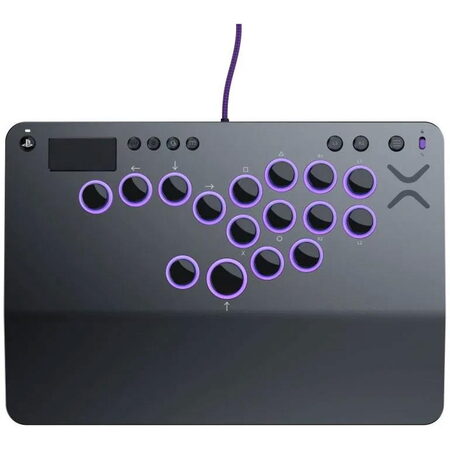 Victrix Pro KO Fight Stick PS4/5/PC